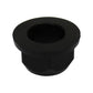 Fits Stens 225-532 PLASTIC FLANGE BUSHING For MTD 941-0225