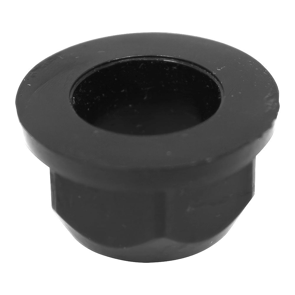 Fits Stens 225-532 PLASTIC FLANGE BUSHING For MTD 941-0225