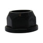 (Plastic) Hex Kingpin Flanged Bushing Fits Toro Replaces 112-0347