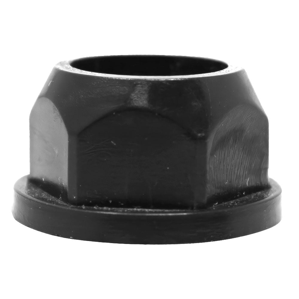 Fits Stens 225-532 PLASTIC FLANGE BUSHING For MTD 941-0225