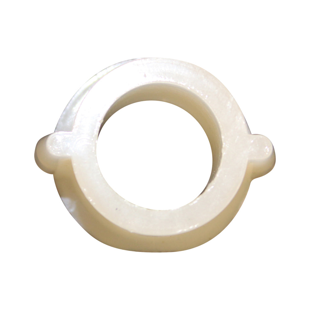 GX21994 Steering Shaft Bushing Fits John Deere X105 X110 X115 X120 X125 X135 X14