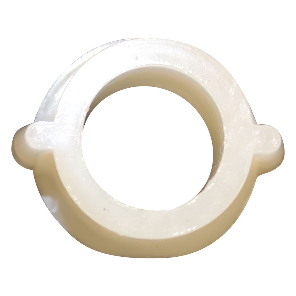 Steering Shaft Bushing Fits John Deere Replaces GX21994