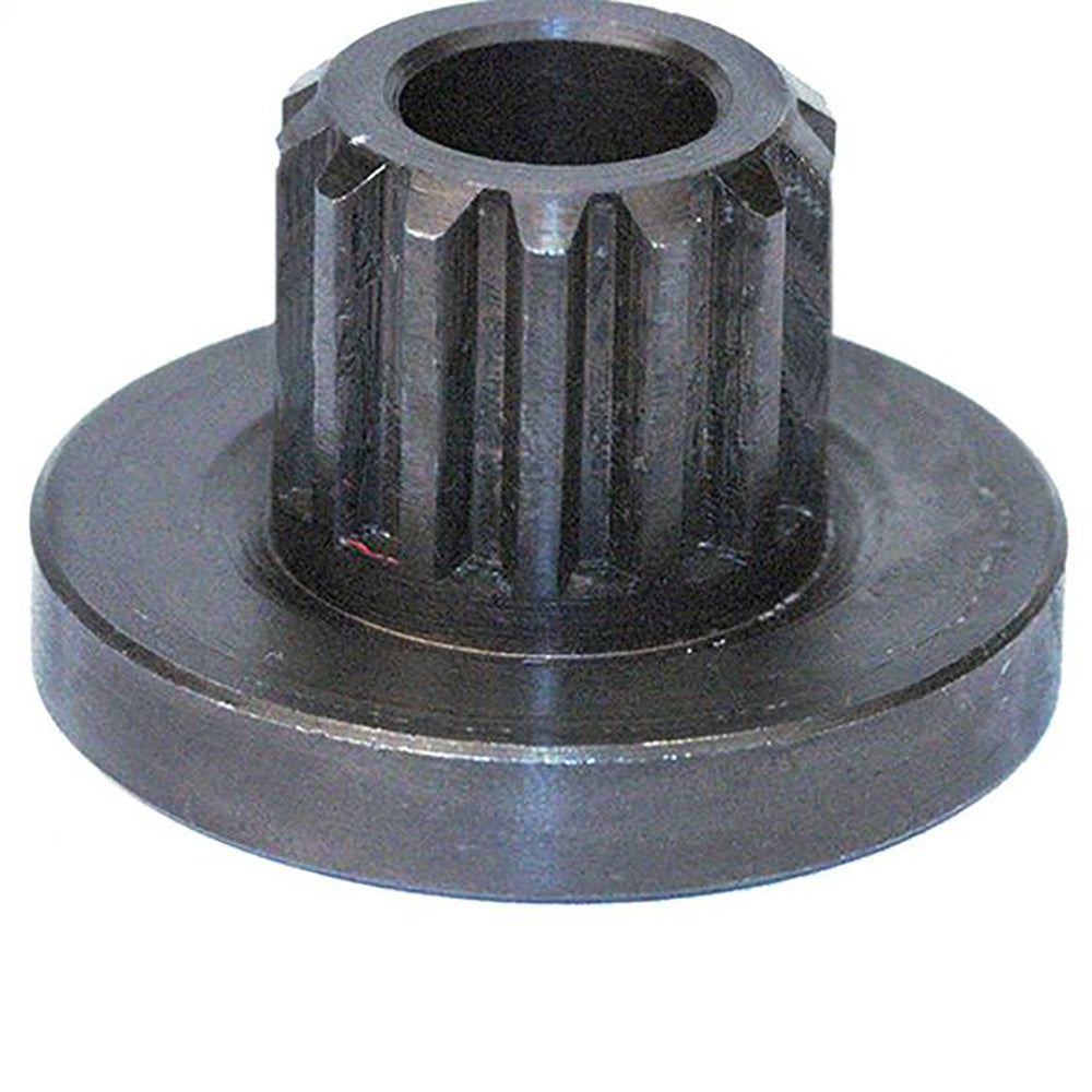 New Aftermarket Splined Blade Bushing Fits Oregon 48-235 Fits Exmark 103-3037