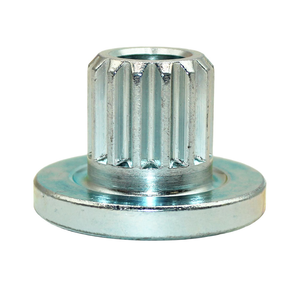 Splined Blade Bushing .94" Center Hole Fits Exmark 103-3037