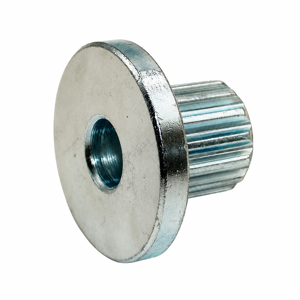 Splined Blade Bushing Fits Exmark Replaces 103-3037