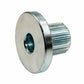 New Aftermarket Splined Blade Bushing Fits Oregon 48-235 Fits Exmark 103-3037
