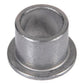 Caster Yoke Support Arm Flanged Bushing 1-303044 Fits Multiple Lawn Mower Models