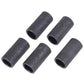 Spindle Bushing Fits Murray Models