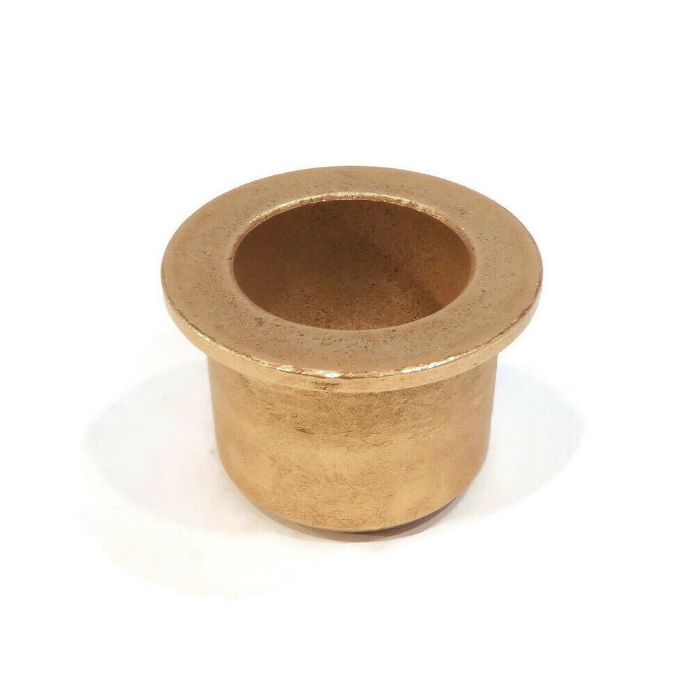 Caster Bushing Fits Wright Replaces 14990003