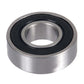 05435100 Spindle Bearing fits Several Makes and Models 05403900, 05435100