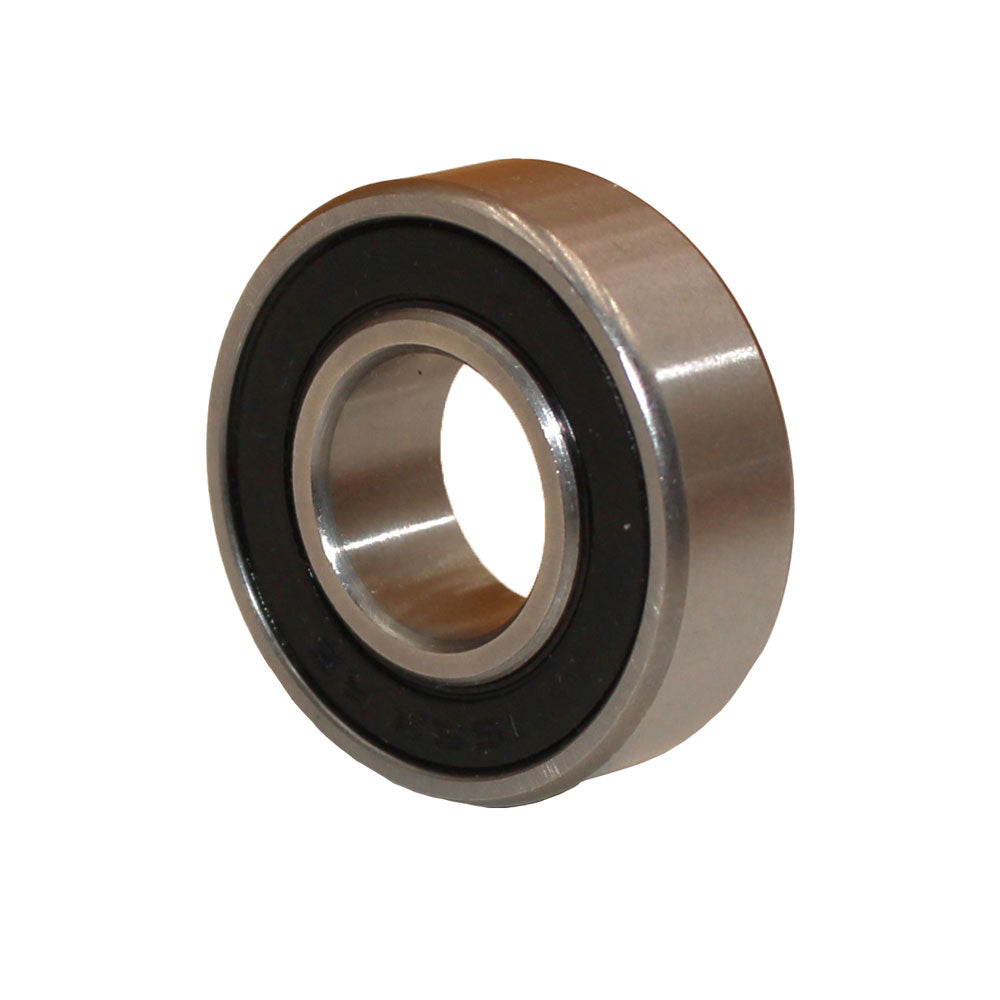Spindle Bearing Fits Universal Products