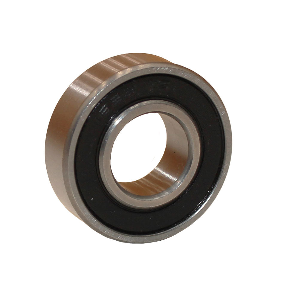 Spindle Bearing Fits Yazoo/Kees Replaces 204-020