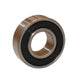 Spindle Bearing Fits Cushman Replaces 812899