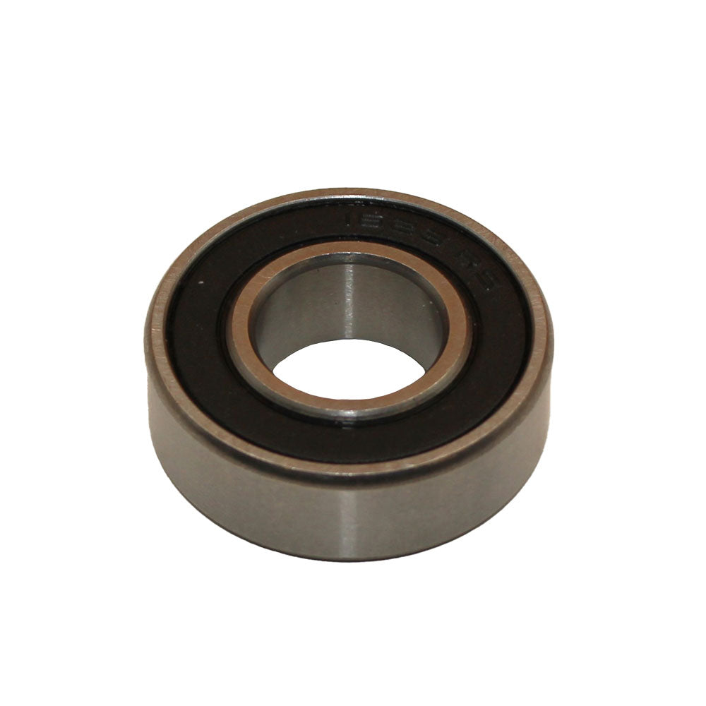Spindle Bearing Fits Simplicity Replaces 1665521