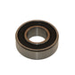 Spindle Bearing Fits Bobcat Replaces 38046N