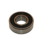 Spindle Bearing fits Scag 48224 SFW 36" and 48" Walk Behind Mower