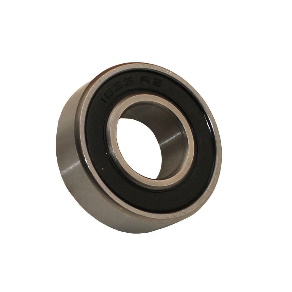 Spindle Bearing Fits Hoffco Replaces 204906S