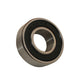 Spindle Bearing Fits Lesco Replaces 021870