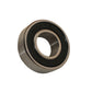 One New Spindle Bearing fits MTD 741-0155, 941-0155, 99502H G89