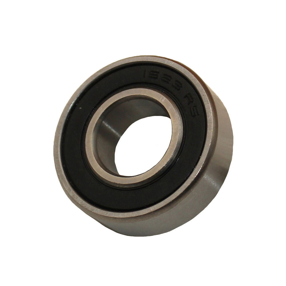 Spindle Bearing Fits Scag Replaces 48224