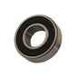 Spindle Bearing Fits Yazoo/Kees Replaces 204-020