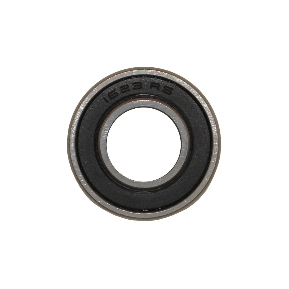 Spindle Bearing Fits Hahn Replaces 326985