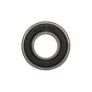 Spindle Bearing Fits Cushman Replaces 812899
