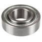 Spindle Bearing Fits Universal Products Replaces RA100RR7