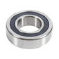 New Axle Bearing 230-221 for Ariens 05416000