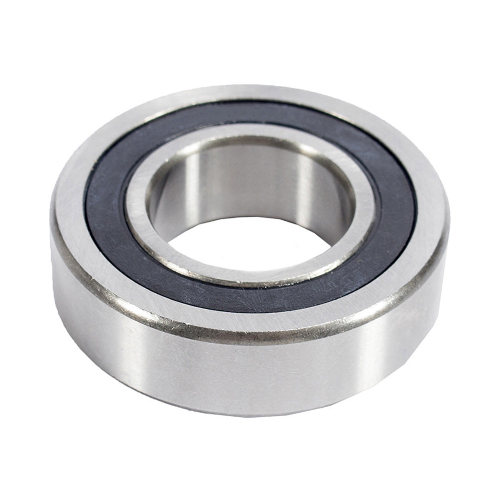 New Axle Bearing 230-221 for Ariens 05416000