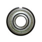5/8 X 1-9/16 Ball Bearing Fits Dixon ZTR Mower 4422 4421 3361 3302 2301