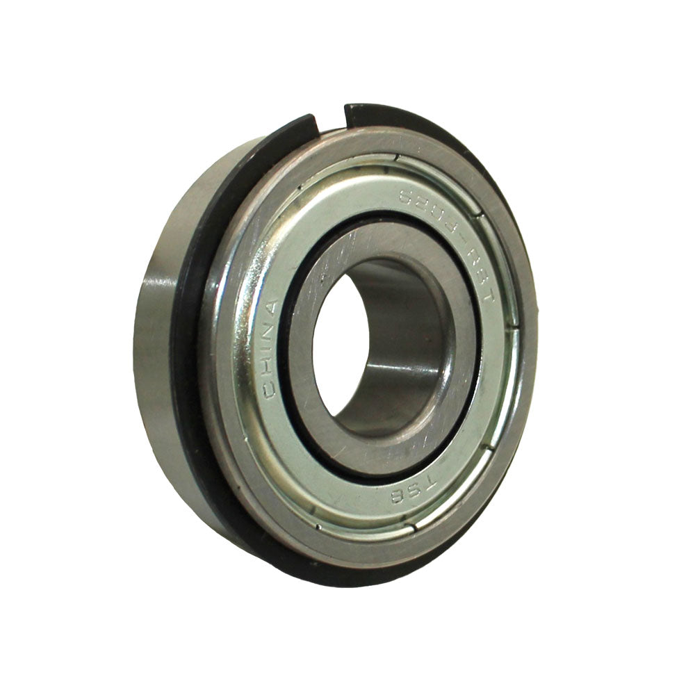 Ball Bearing 5/8 X 1-9/16 Repl Bearing NTN6203LU Fits Dixon 539116898 5249 #8437