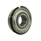 5/8 X 1-9/16 Ball Bearing Fits Dixon ZTR Mower 4422 4421 3361 3302 2301