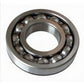 604255 Blade Spindle Bearing Fits Hustler Makes & Models