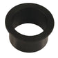 One New Pivot Bushing Fits John Deere Models- Replaces M111358 M45262