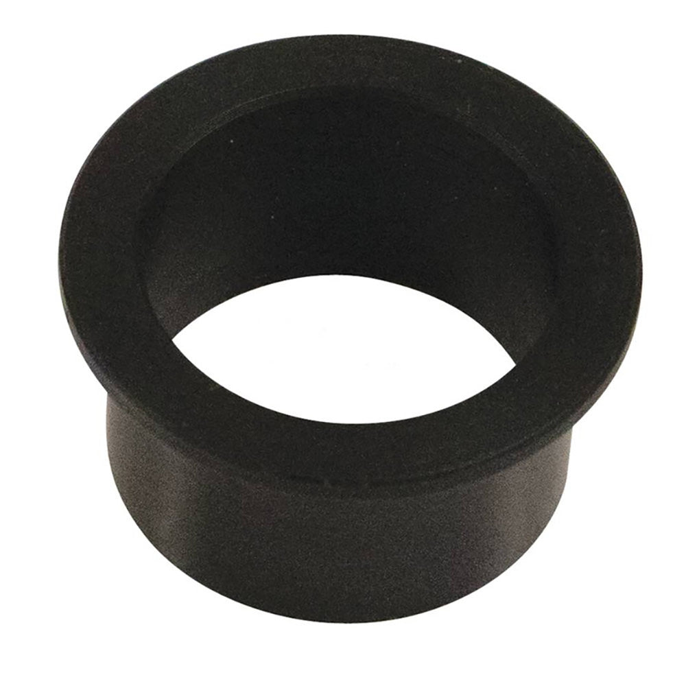 One New Pivot Bushing Fits John Deere Models- Replaces M111358 M45262