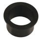 Pivot Bushing Fits John Deere Replaces M111358