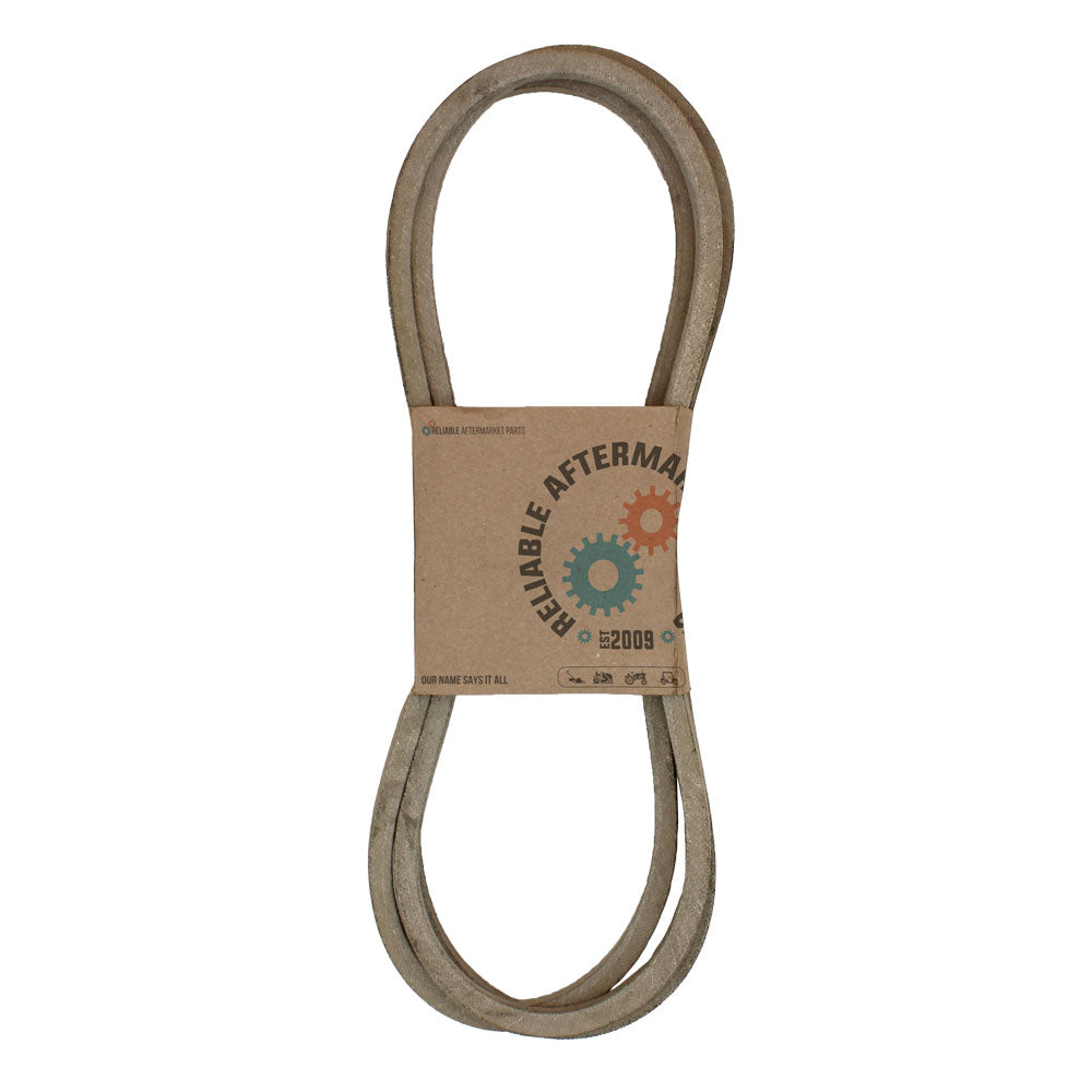 Deck Drive Belt Fits Cub Cadet Replaces 197242