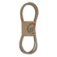 Fits Stens Replacement Belt FOR MTD 954-0642 265-264