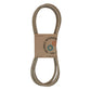 Deck Drive Belt Fits White Replaces 754-0642
