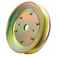 Spindle Pulley Fits Oregon Replaces 44-370