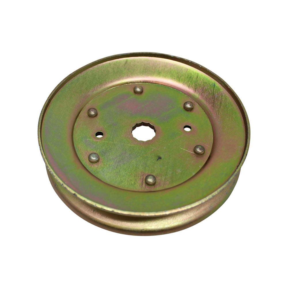 Drive Pulley Fits Husqvarna Replaces 5321298-61