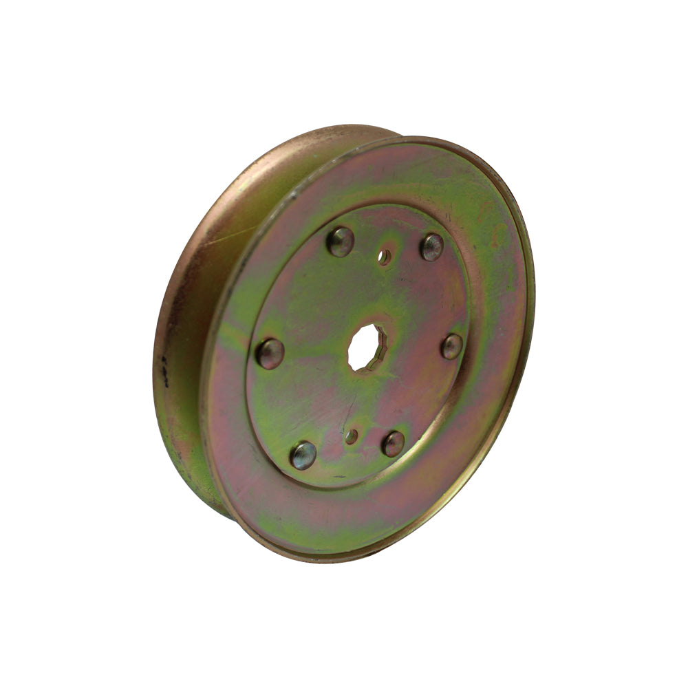 Drive Pulley Fits AYP Replaces 129861