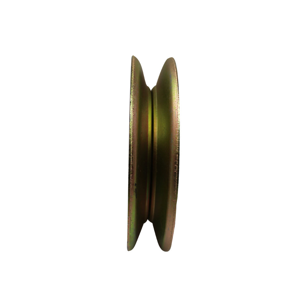 Spindle Pulley Fits YTH2042 YTH2148 YTH2242 YTH2448 EZ4220 42" 48" 54" Deck