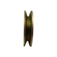 Drive Pulley Fits Dixon Replaces 532129861