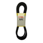 Lawn Mower Belt Replacement 5/8" X 85.3" Length 5/8" Width fits in Kohler 95 97