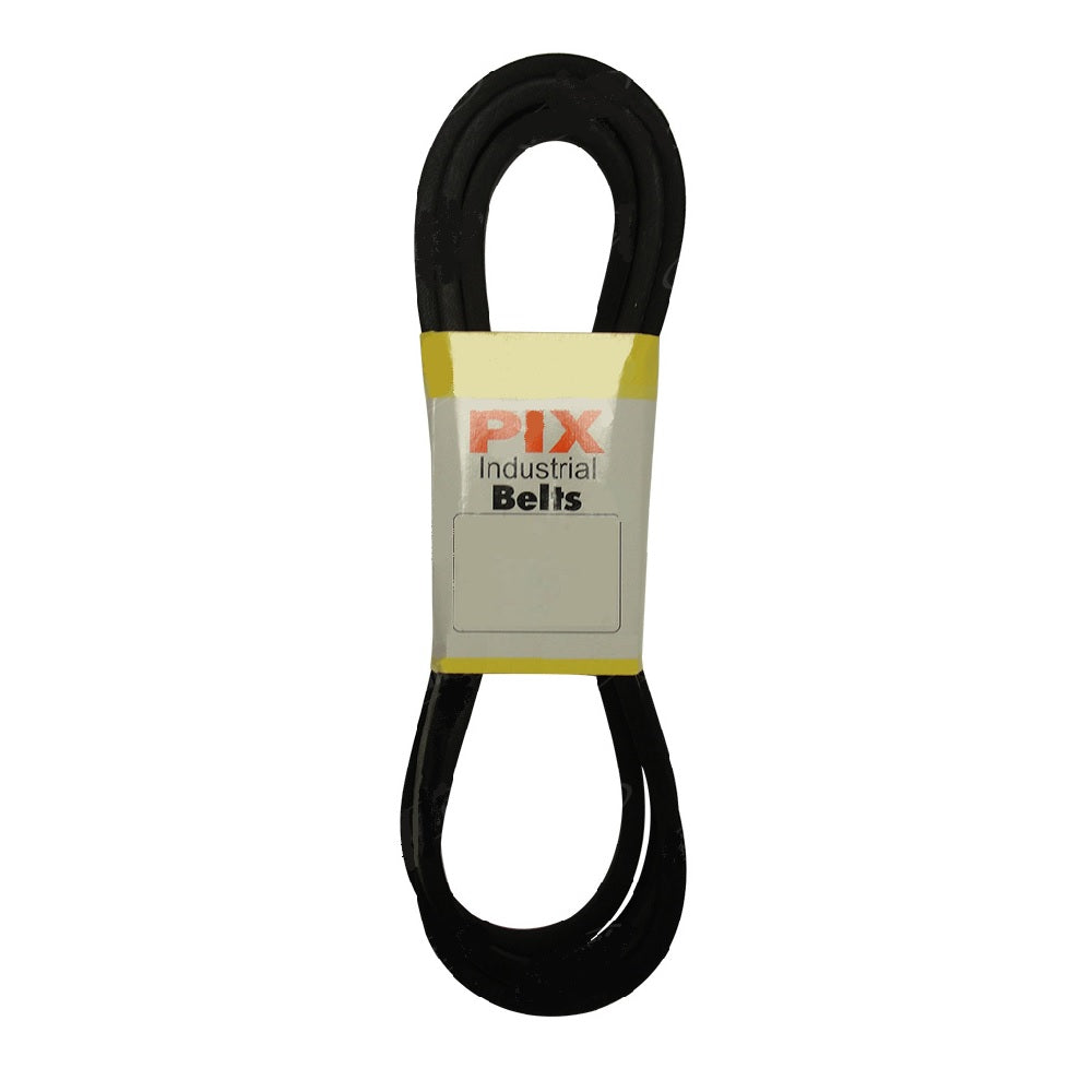 Deck belt Fits John Deere Replaces B1K520171410