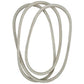 Drive Belt Fits Universal Products Made with Aramid