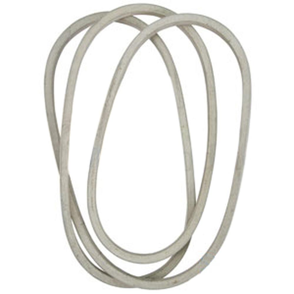 Ground Drive Belt Fits Craftsman Fits AYP Riding Mowers 140218 584445801