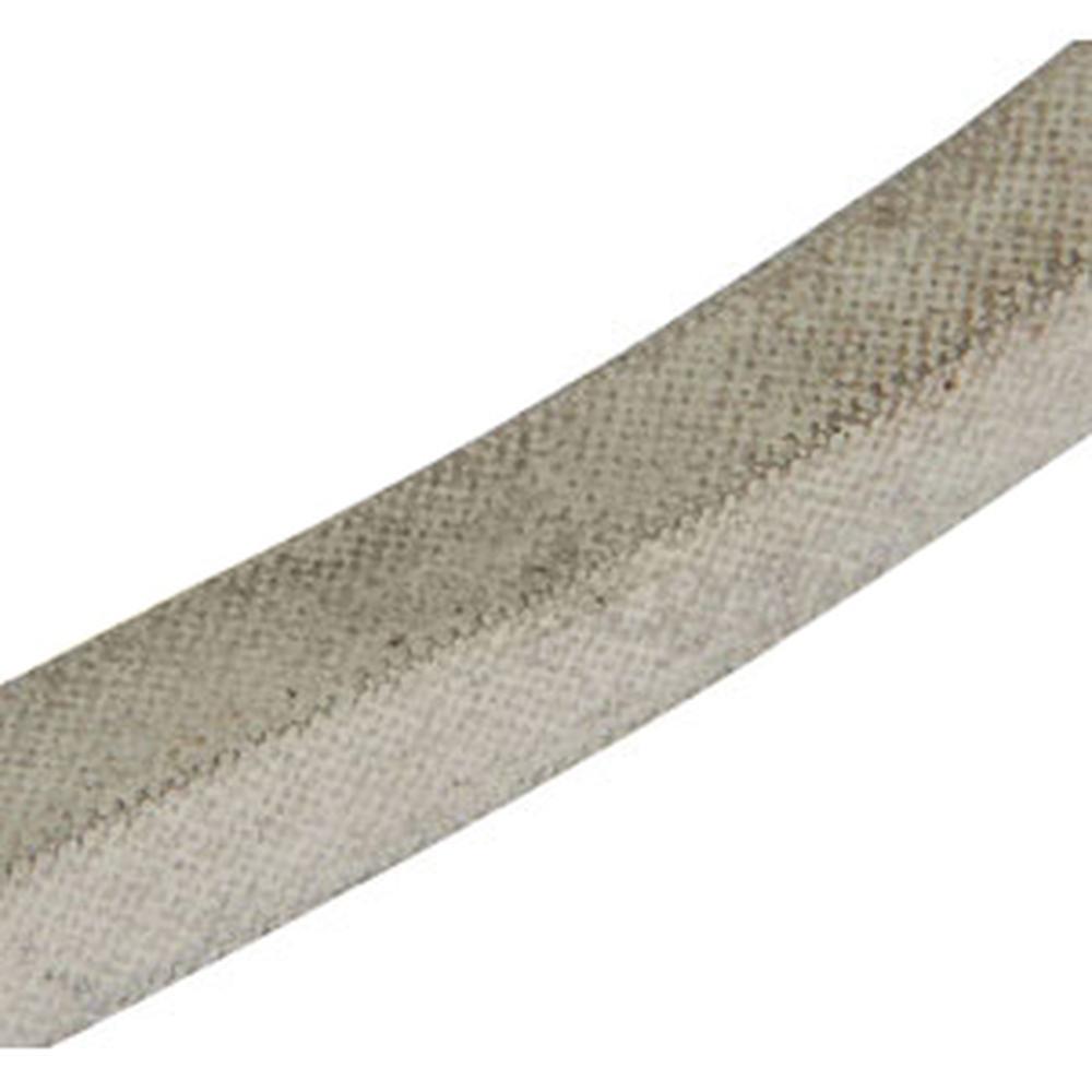 Drive Belt Fits Universal Products Made with Aramid
